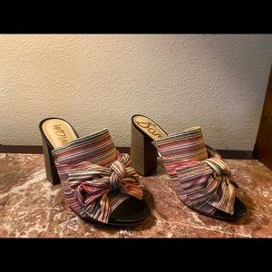 Sam Edelman “Yumi”